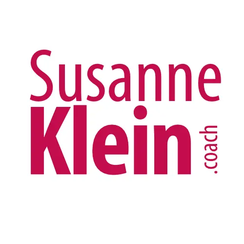 Susanne Klein | Coach